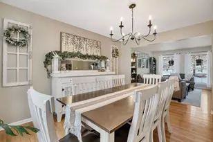 300 Wabena Ct, Minooka, IL 60447 - Photo 17