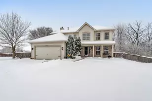 300 Wabena Ct, Minooka, IL 60447 - Photo 59