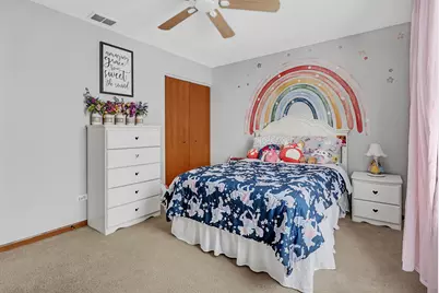 300 Wabena Court, Minooka, IL 60447 - Photo 41