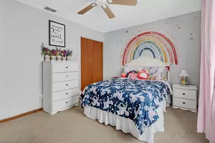 300 Wabena Ct, Minooka, IL 60447 - Photo 41