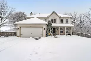 300 Wabena Ct, Minooka, IL 60447 - Photo 57