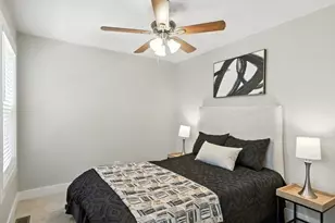 4055 S Ellis Ave, Chicago, IL 60653 - Photo 19