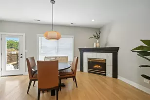 4055 S Ellis Ave, Chicago, IL 60653 - Photo 9