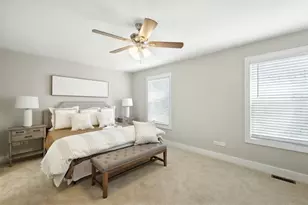 4055 S Ellis Ave, Chicago, IL 60653 - Photo 13