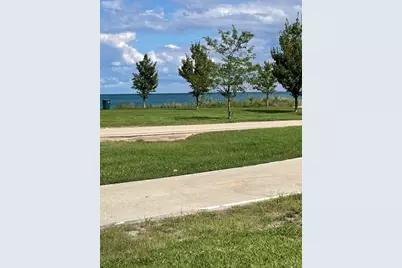4055 S Ellis Avenue, Chicago, IL 60653 - Photo 41