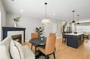 4055 S Ellis Ave, Chicago, IL 60653 - Photo 7