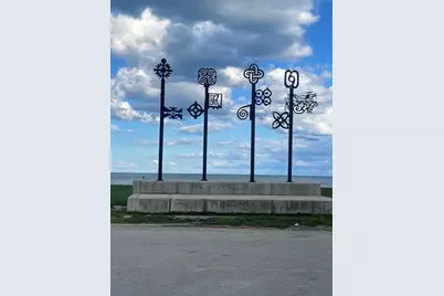 4055 S Ellis Avenue, Chicago, IL 60653 - Photo 35