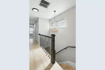 4055 S Ellis Avenue, Chicago, IL 60653 - Photo 11