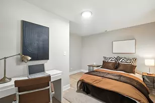 4055 S Ellis Ave, Chicago, IL 60653 - Photo 29