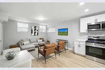 4055 S Ellis Avenue, Chicago, IL 60653 - Photo 25