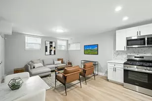 4055 S Ellis Ave, Chicago, IL 60653 - Photo 25