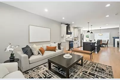 4055 S Ellis Avenue, Chicago, IL 60653 - Photo 5