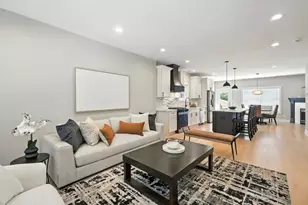 4055 S Ellis Ave, Chicago, IL 60653 - Photo 5