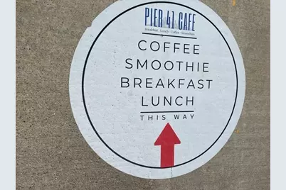 4055 S Ellis Avenue, Chicago, IL 60653 - Photo 39