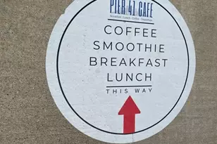 4055 S Ellis Ave, Chicago, IL 60653 - Photo 39