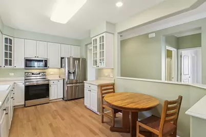 328 Legacy Court, Grayslake, IL 60030 - Photo 11