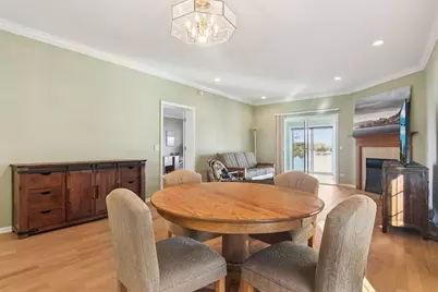 328 Legacy Court, Grayslake, IL 60030 - Photo 13