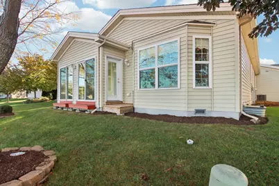 328 Legacy Court, Grayslake, IL 60030 - Photo 29