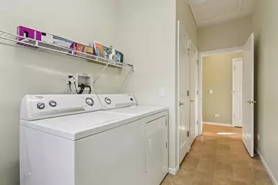 328 Legacy Court, Grayslake, IL 60030 - Photo 25