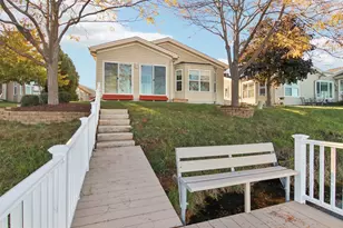 328 Legacy Ct, Grayslake, IL 60030 - Photo 27