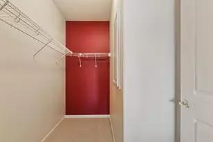 328 Legacy Ct, Grayslake, IL 60030 - Photo 19