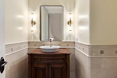 [Address not provided], Glenview, IL 60025 - Photo 15