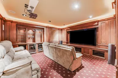 [Address not provided], Glenview, IL 60025 - Photo 25