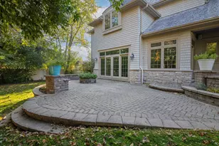 [Address not provided], Glenview, IL 60025 - Photo 27