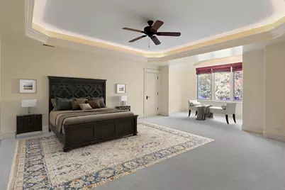 [Address not provided], Glenview, IL 60025 - Photo 17