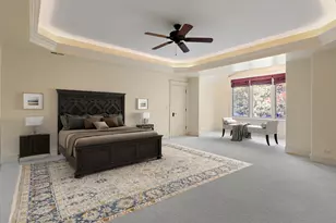 [Address not provided], Glenview, IL 60025 - Photo 17