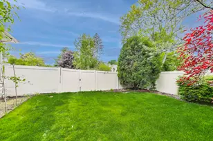 [Address not provided], Glenview, IL 60025 - Photo 29