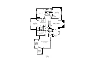 [Address not provided], Glenview, IL 60025 - Photo 31