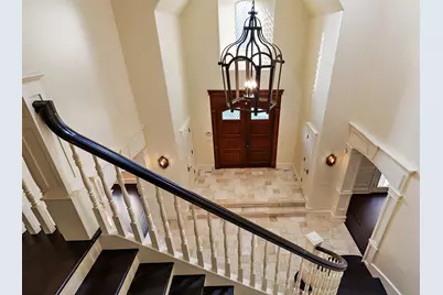 [Address not provided], Glenview, IL 60025 - Photo 5