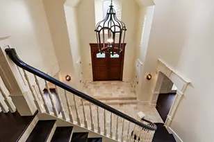 [Address not provided], Glenview, IL 60025 - Photo 5