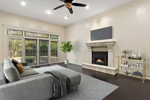 [Address not provided], Glenview, IL 60025 - Photo 11