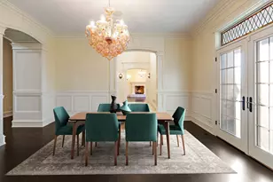 [Address not provided], Glenview, IL 60025 - Photo 7