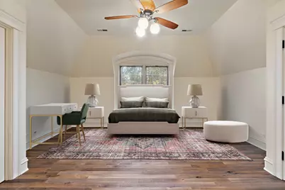 [Address not provided], Glenview, IL 60025 - Photo 21