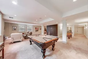 [Address not provided], Glenview, IL 60025 - Photo 23