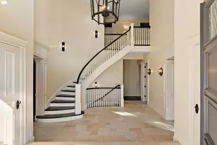 [Address not provided], Glenview, IL 60025 - Photo 3