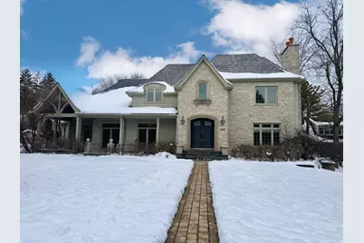 [Address not provided], Glenview, IL 60025 - Photo 1