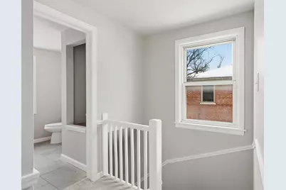 500 N Laverne Avenue, Hillside, IL 60162 - Photo 11