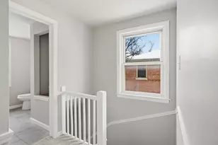 500 N Laverne Ave, Hillside, IL 60162 - Photo 11