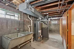 500 N Laverne Ave, Hillside, IL 60162 - Photo 15