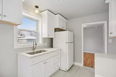 500 N Laverne Avenue, Hillside, IL 60162 - Photo 3