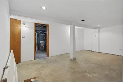 500 N Laverne Avenue, Hillside, IL 60162 - Photo 13