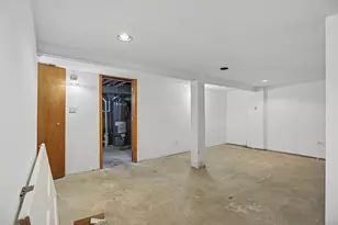 500 N Laverne Ave, Hillside, IL 60162 - Photo 13