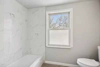 500 N Laverne Avenue, Hillside, IL 60162 - Photo 7