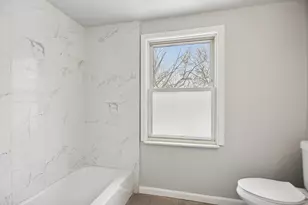 500 N Laverne Ave, Hillside, IL 60162 - Photo 7