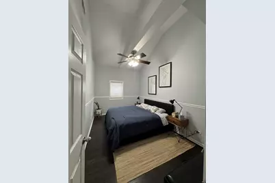 2315 W Harrison Street #4, Chicago, IL 60612 - Photo 7