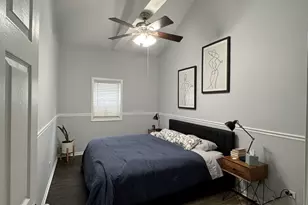 2315 W Harrison St, Chicago, IL 60612 - Photo 7